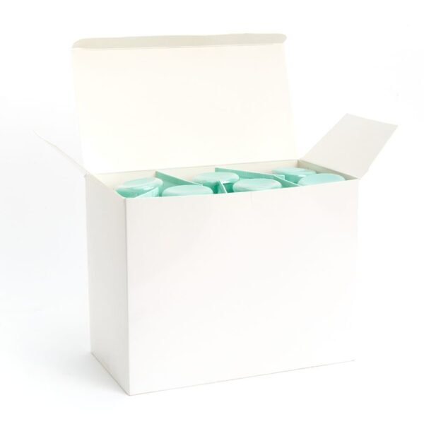 Sabonete Esfoliante Clear Skin Renew - Actine - Imagem 3