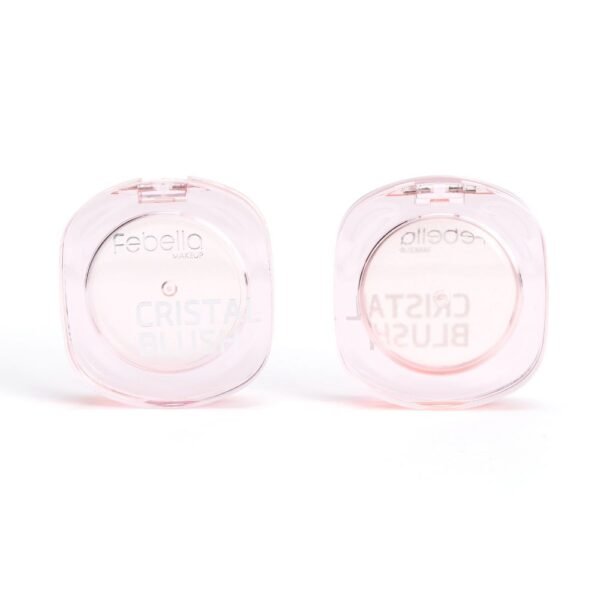 Blush Cristal Magico - Imagem 4