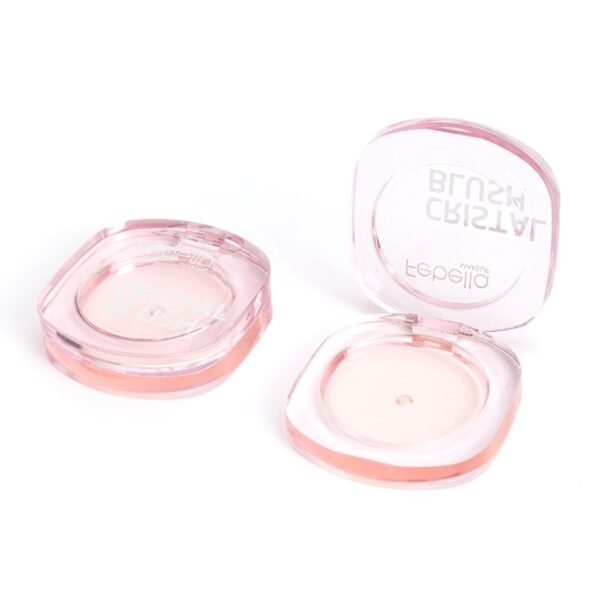 Blush Cristal Magico