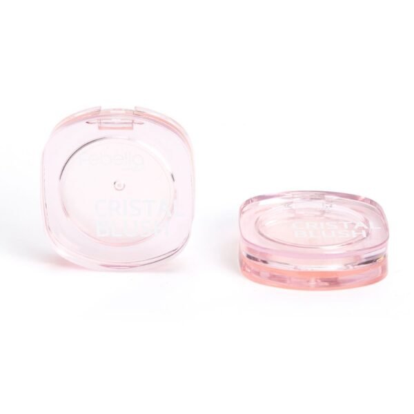 Blush Cristal Magico - Imagem 5