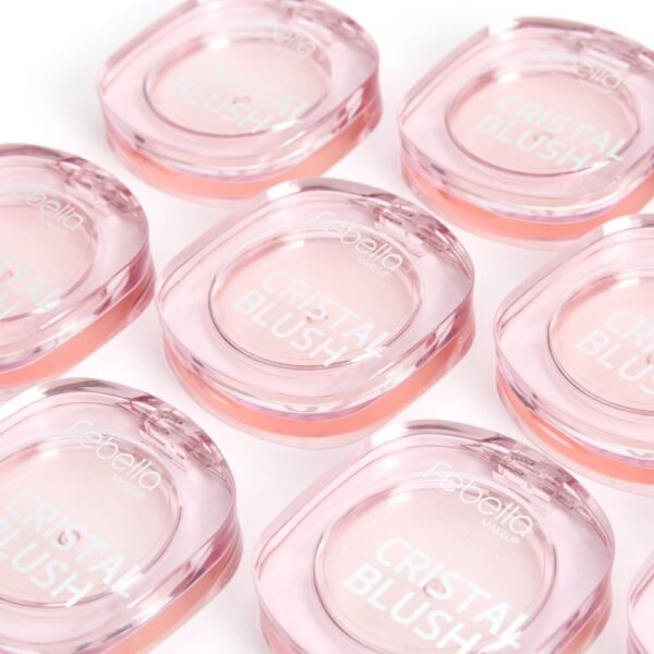 Blush Cristal Magico - Imagem 6