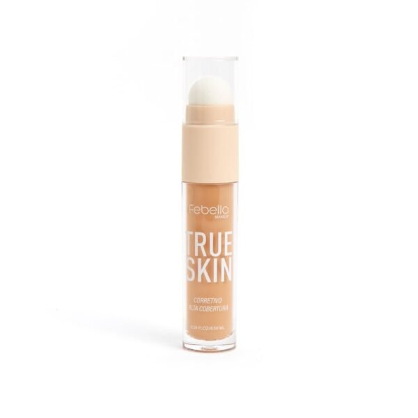 Corretivo True Skin - Imagem 3