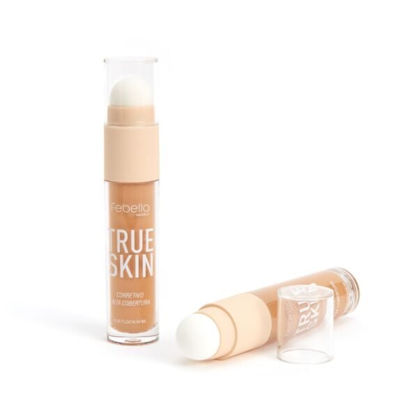 Corretivo True Skin - Imagem 4