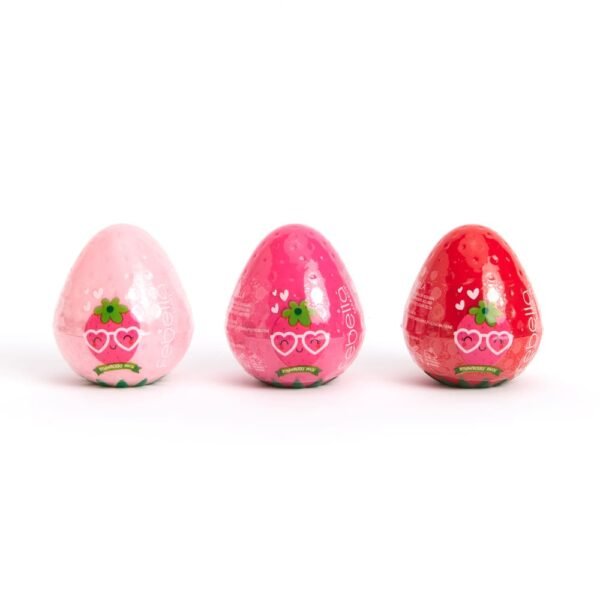 Lip Balm Hidratante Sweet - Imagem 2