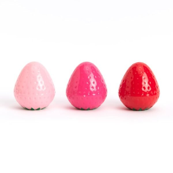 Lip Balm Hidratante Sweet - Imagem 3