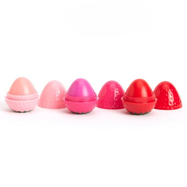 Lip Balm Hidratante Sweet - Imagem 4