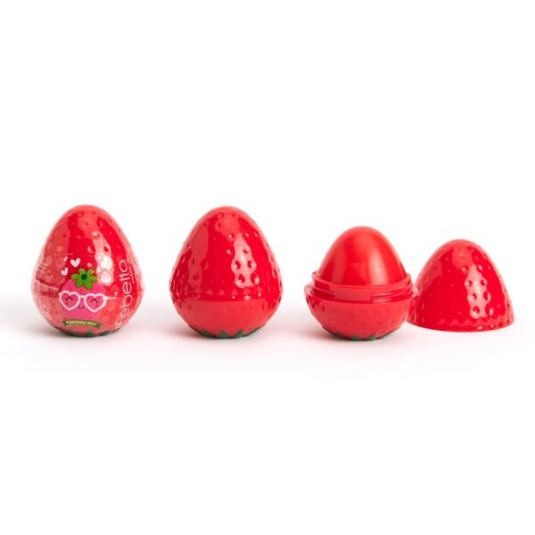 Lip Balm Hidratante Sweet - Imagem 5