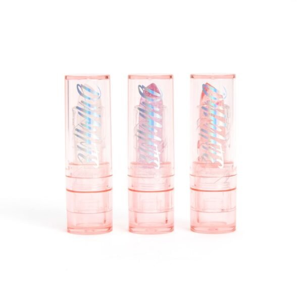 Batom Cristal Diamante com Glitter - Imagem 2