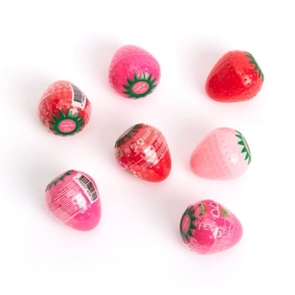 Lip Balm Hidratante Sweet - Imagem 6