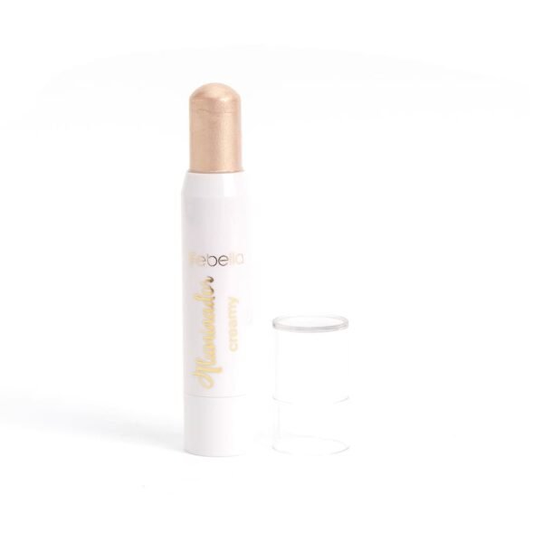 Iluminador Facial Creamy Bastão - Imagem 4