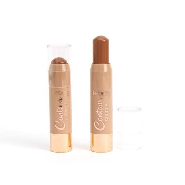 Contorno Facial Stick