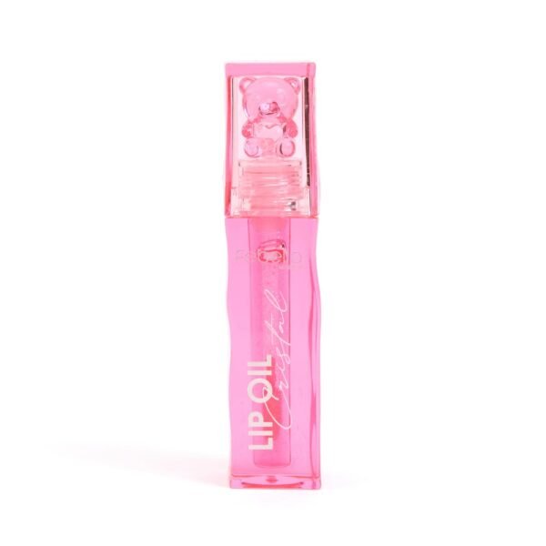 Lip Oil Crystal - Imagem 2