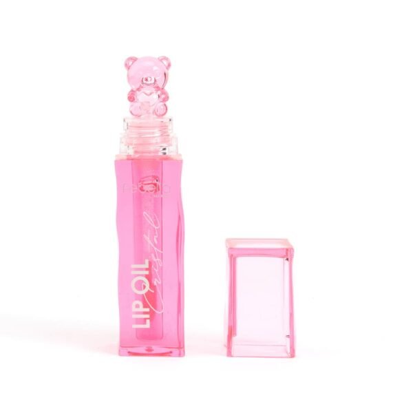 Lip Oil Crystal - Imagem 3