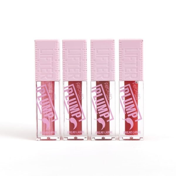 Gloss Labial Lifter Plump - Imagem 3