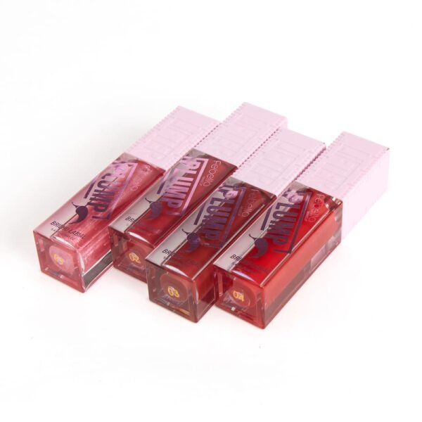 Gloss Labial Lifter Plump - Imagem 4