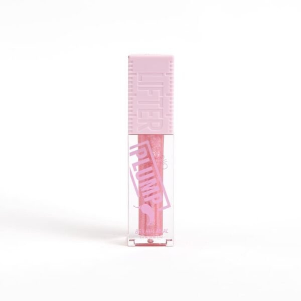 Gloss Labial Lifter Plump - Imagem 2