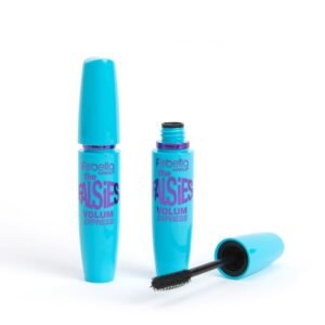 Máscara de Cílios The Falsies - MA30416