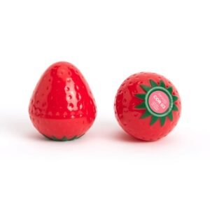 Lip Balm Hidratante Sweet - LB7016