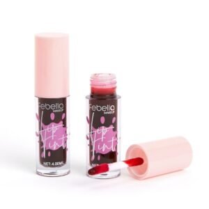 Lip Tint Hot Sale - BM40116