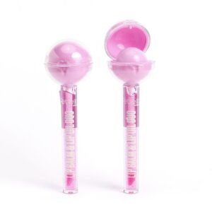 Lip Oil e Lip Balm Duo - BM40119