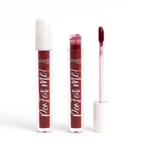 Batom Líquido Matte Perfect Me - (A) BL40123