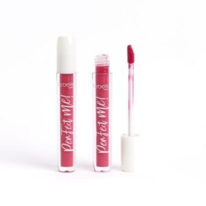 Batom Líquido Matte Perfect Me - (B) BL40123