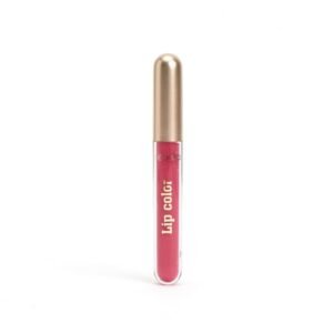 Batom Lip Color Velvet Matte - (A) BM40130