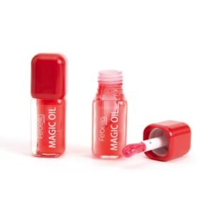 Lip Oil Magic - LG40526