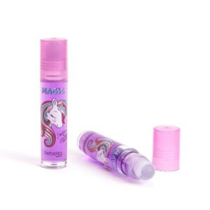 Lip Oil Unicornio Believe in Magic - LG40524