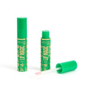 Magic Lip Gloss Labial da Vovó - (B) BM40131