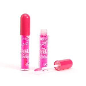 Lip Gloss Labial Girl Beautiful - LG40529