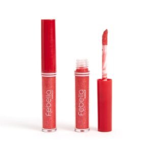 Lip Gloss Princess - LG40528