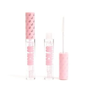 Máscara de Cílios Incolor - MA30418