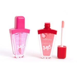 Lip Gloss Melancia Summer - LG40521
