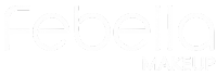 Febella-Makeup-Brasil